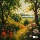 Quentin Allen & Karu - Shot & Chaser