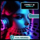 Craigy B! - Miracle