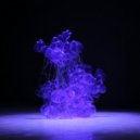 Nowa - Lamented Hymn (Original Mix)