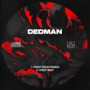 Dedman - Cheat Beat