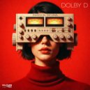 Dolby D - Blackout (Original Mix)