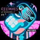 Reelow feat. Samira - Ghetto Soul (Ramin Rezaie Remix)