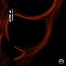 AER1AL - Frame Drop (Original Mix)