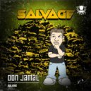 Don Jamal - Breaking Through