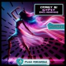 Craigy B! - Gypsy
