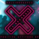 Kaleidoskapes - Cloud Jumping (Extended Mix)