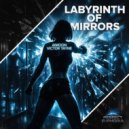 Aimoon, Victor Tayne - Labyrinth of Mirrors (Original Mix)