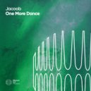 Jacoob - One More Dance (Extended Mix)