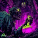 Ichor with DnB Doctor - Disorders (Original Mix)
