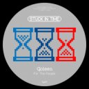 Goleen - For The People (Original Mix)
