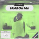 Afterglow - Hold On Me (Original Mix)