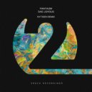 Fantazm - Sad Joyous (NyTiGen Remix)