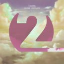 KayZen - Where Hope Lies (Original Mix)