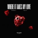 tripperbeats & Skenklop - where it takes my love (Original Mix)