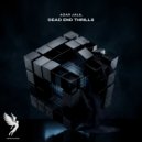 Azar Jalil - Dead End Thrills (Extended Mix)