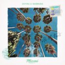 ZEFINA & Barmuda - All My Fault (Original Mix)