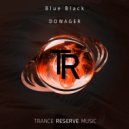 Blue Black - Dowager (Extended Mix)