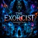 Pandora Plur - The Exorcist