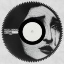 Hoost & Virking - My Tears (Original Mix)