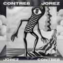 Contre6 - Kattemo (Original Mix)