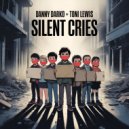 Danny Darko & Toni Lewis feat. Ayda Noir - Silent Cries (Stop Wars) (2026 Danny Darko Edit)
