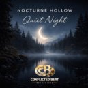 Nocturne Hollow - Quiet Between Thoughts (Original Mix)