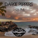 Darcie Peppers - Late Nights