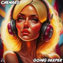 Chemars - Going Deeper (Extended Mix)