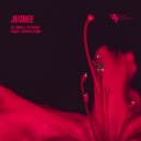 Jegbee - The Snake & The Mouse