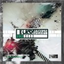 Lester Fitzpatrick - Electrify (Original Mix)