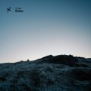 Coastr - Echo (Original Mix)