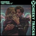 Venkman - See Thru U