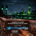 Carrera (UK), Azire, Mc BoogieMan & Hollie James - Don\'t Stop (Two Step Shuffle Mix)