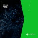 Smash - FTMH (Extended Mix)