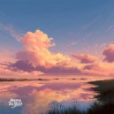 Mellow Moon - Quiet Air