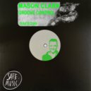 MASON CLARK - Connect (Original Mix)