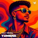 Tony Medina - Tumbao (Original Mix)