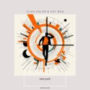 Oleg Xaler & Get Red - New York (Extended Instrumental)