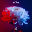 SILON - Hold On (Original Mix)