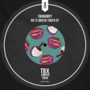 Sarahrey - BARBARA (Original Mix)