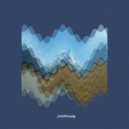 Aydn - Retrospect (Original Mix)