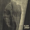 Owuo - Cutting Tourch (Original Mix)
