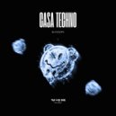 BLVCKDOP3 - Casa Techno (Original Mix)