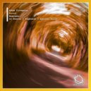 Adam Firegate - Based (CJ Peeton Remix)