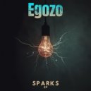 Egozo - Running In Life (Original Mix)