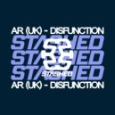 AR (UK) - Disfunction (Original Mix)