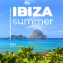 Velvet Dreamer - Warm Summer Nights (Album Mix)