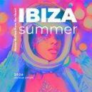 Ciava - Deep Inside (Original Mix)