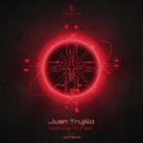 Juan Trujillo - Nothing to Fear (Original Mix)