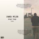 James Wyler - Mongo Tango (Original Mix)